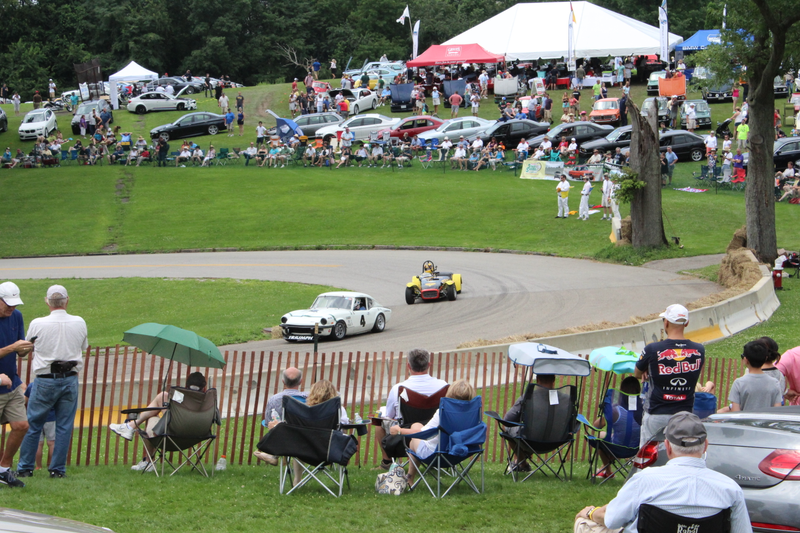 Illustration for article titled More PVGP